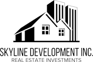 SKYLINE DEVELOPMENT INC.